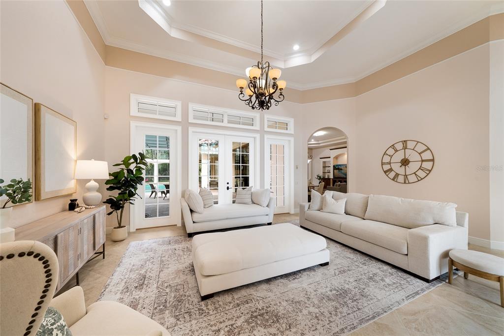 13718 Matanzas Place Lakewood Ranch, FL 34202 - Photo 28 of 67