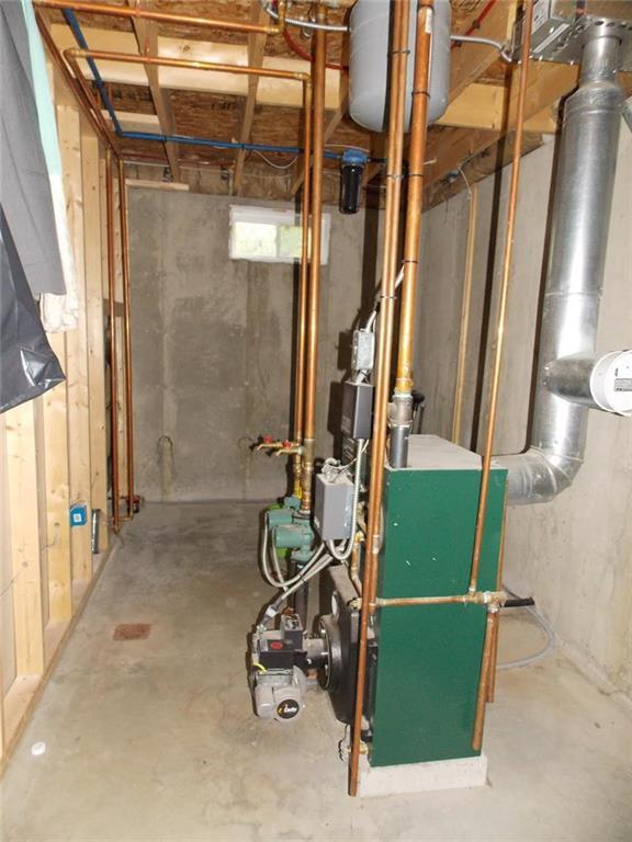 1357 Waterville Road Belfast, ME 04915 - Photo 29 of 29 Photo