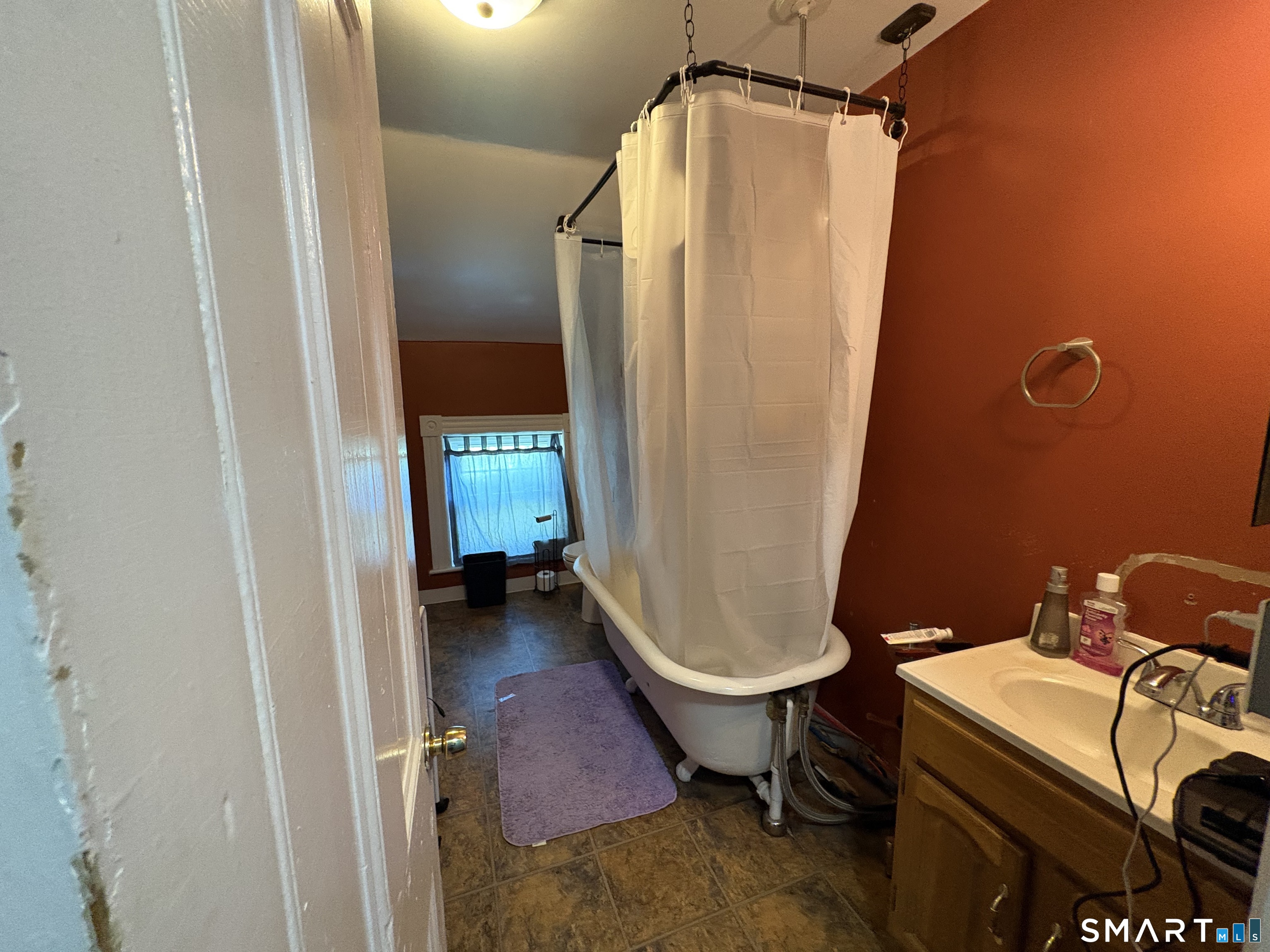 132 West Main Street Sprague, CT 06330 - Photo 15 of 28
