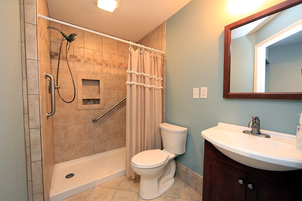 477 Hatcher Road Selma, NC 27576 - Photo 14 of 21 Photo 14