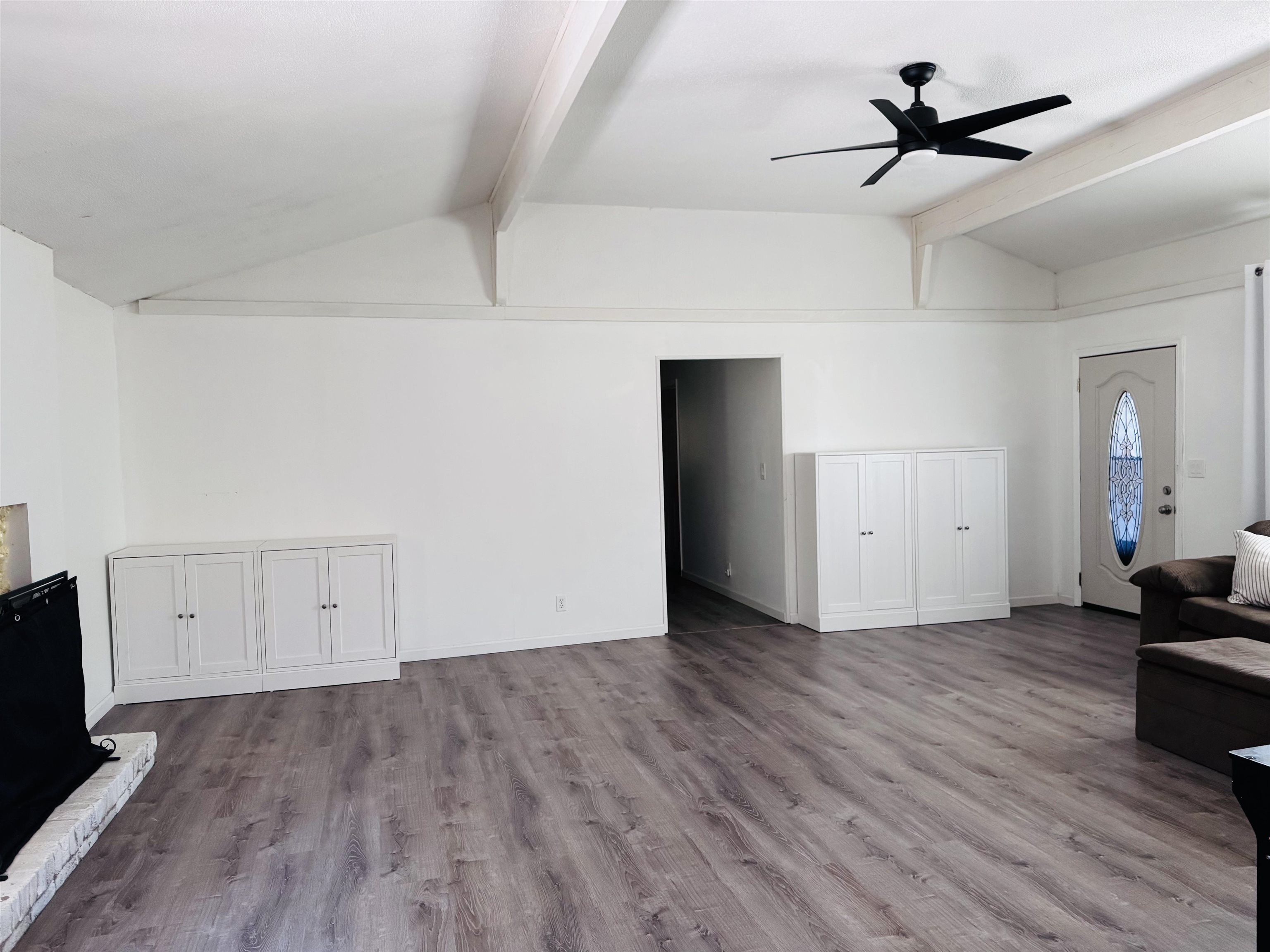 322 Hope Road Spartanburg, SC 29303 - Photo 12 of 14