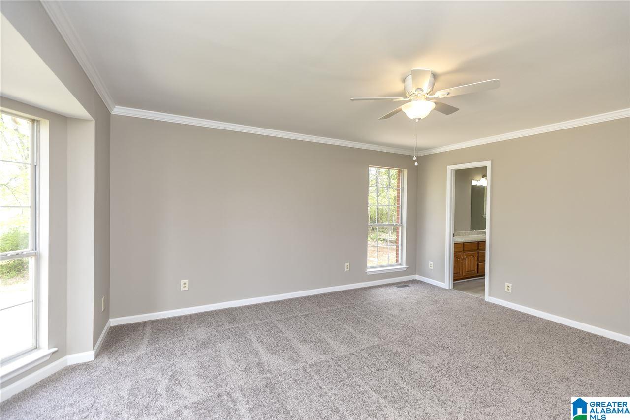1113 Pleasant Grove Road Pleasant Grove, AL 35127 - Photo 13 of 26