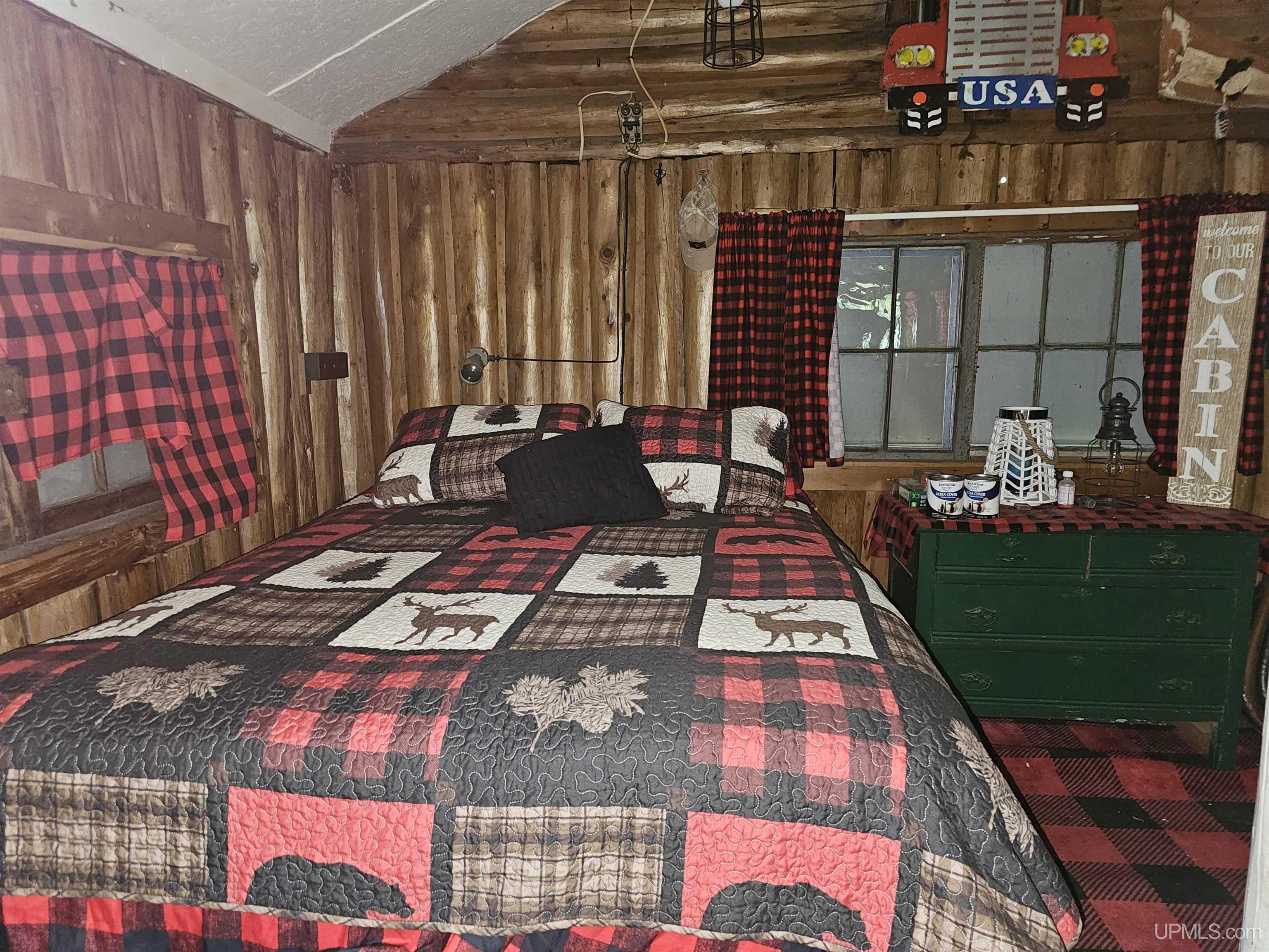 Tbd Ponozzo Road Iron River, MI 49935 - Photo 14 of 14 Gallery Image 14