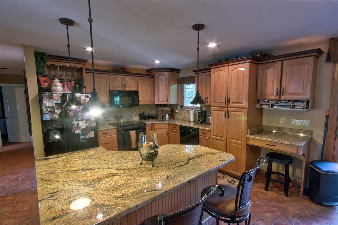912 Collins Road Fort Mitchell, KY 41017 - Photo 8 of 30 Gallery Image 8