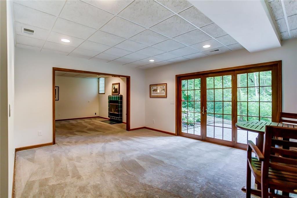 3535 Rockview Drive Springfield, OH 45504 - Photo 47 of 75