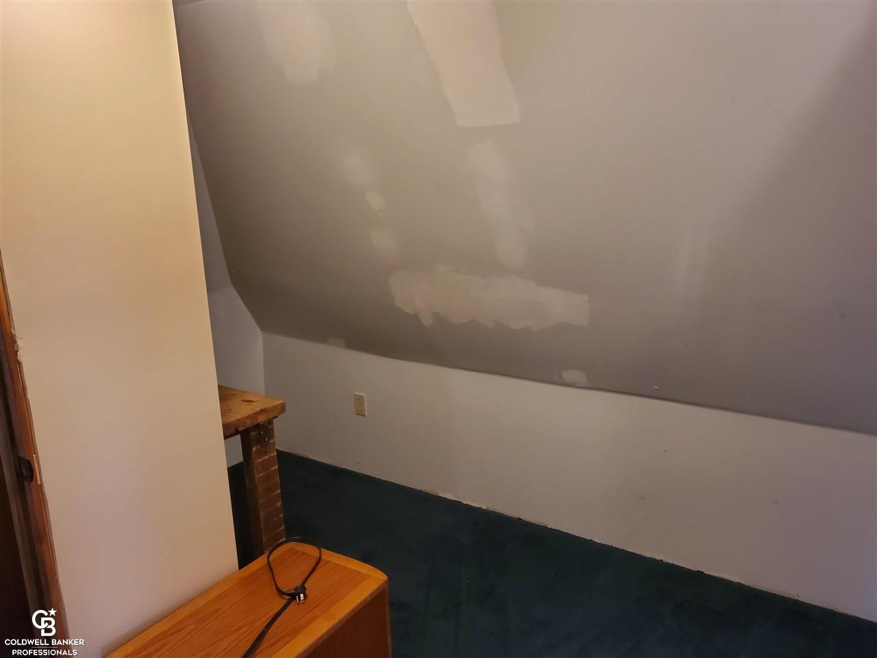 3726 Short Road Croswell, MI 48422 - Photo 15 of 32 Storage 2