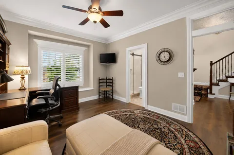 $759,000 | 203 North 4th Avenue, St. Charles, IL 60174