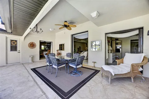 $599,900 | 5019 San Massimo Drive, Punta Gorda, FL 33950