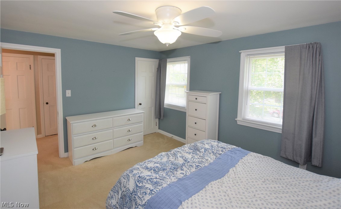3505 Boynton Road Cleveland Heights, OH 44121 - Photo 13 of 22