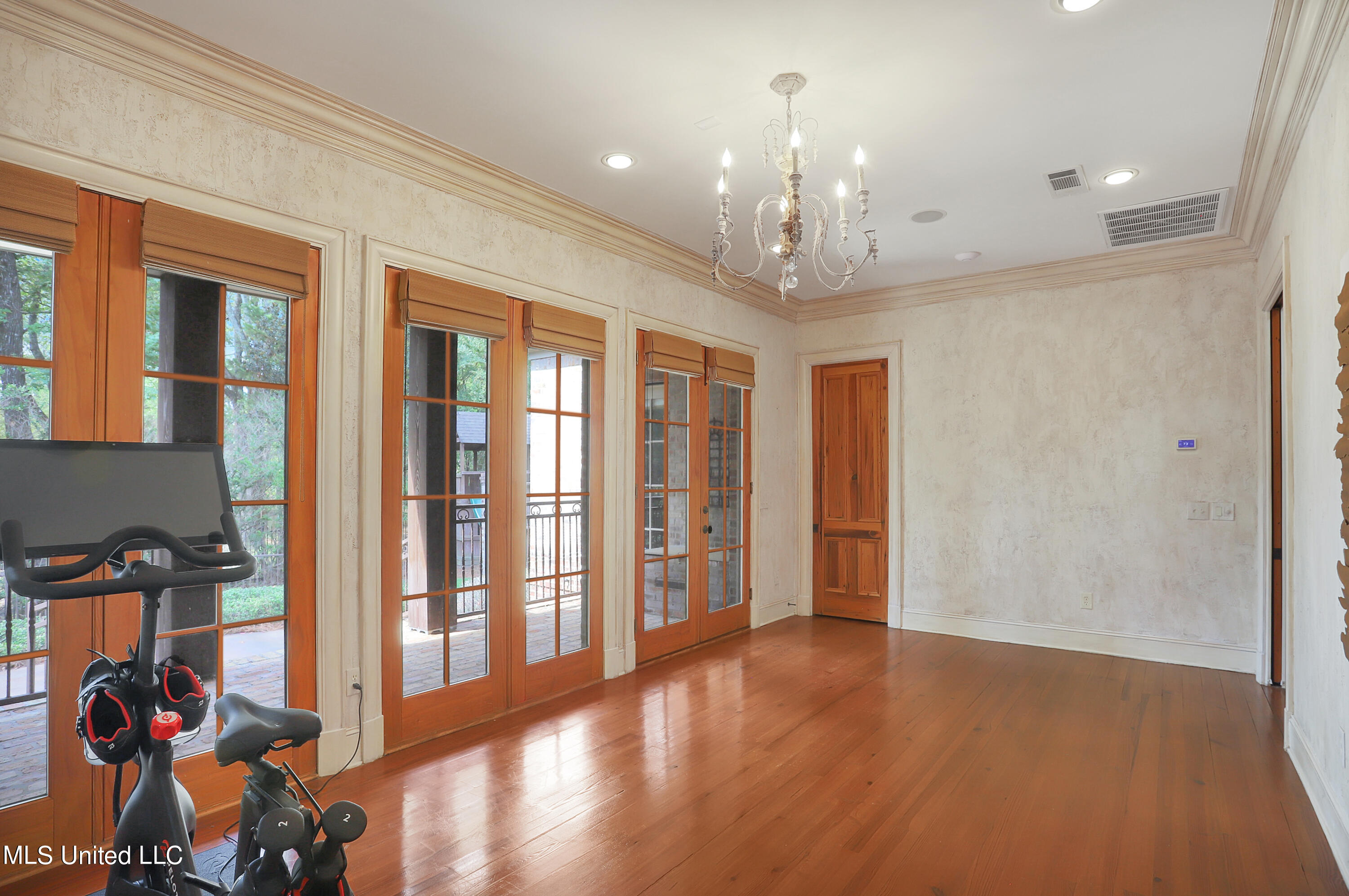 116 Oakhurst Trail Ridgeland, MS 39157 - Photo 20 of 52 IMG_1729