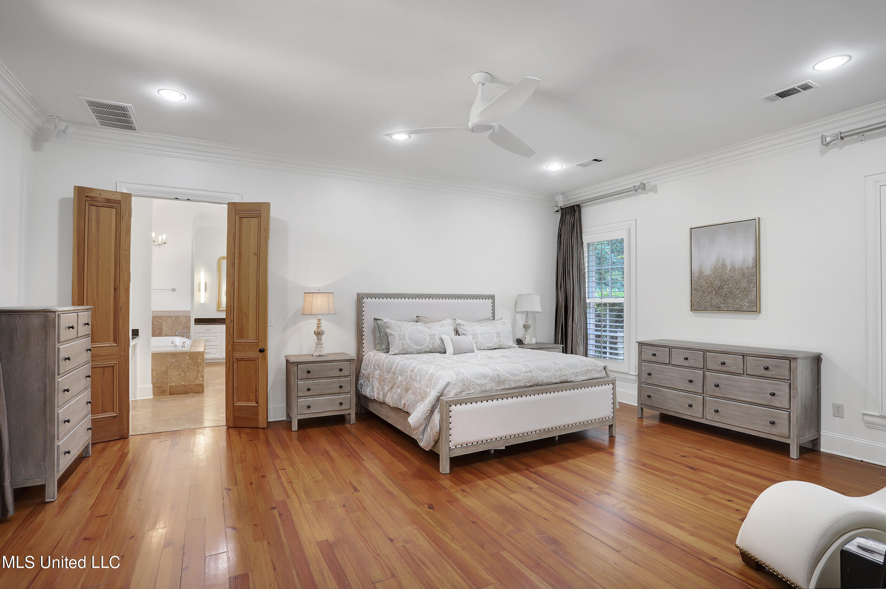 116 Oakhurst Trail Ridgeland, MS 39157 - Photo 21 of 52 IMG_1735