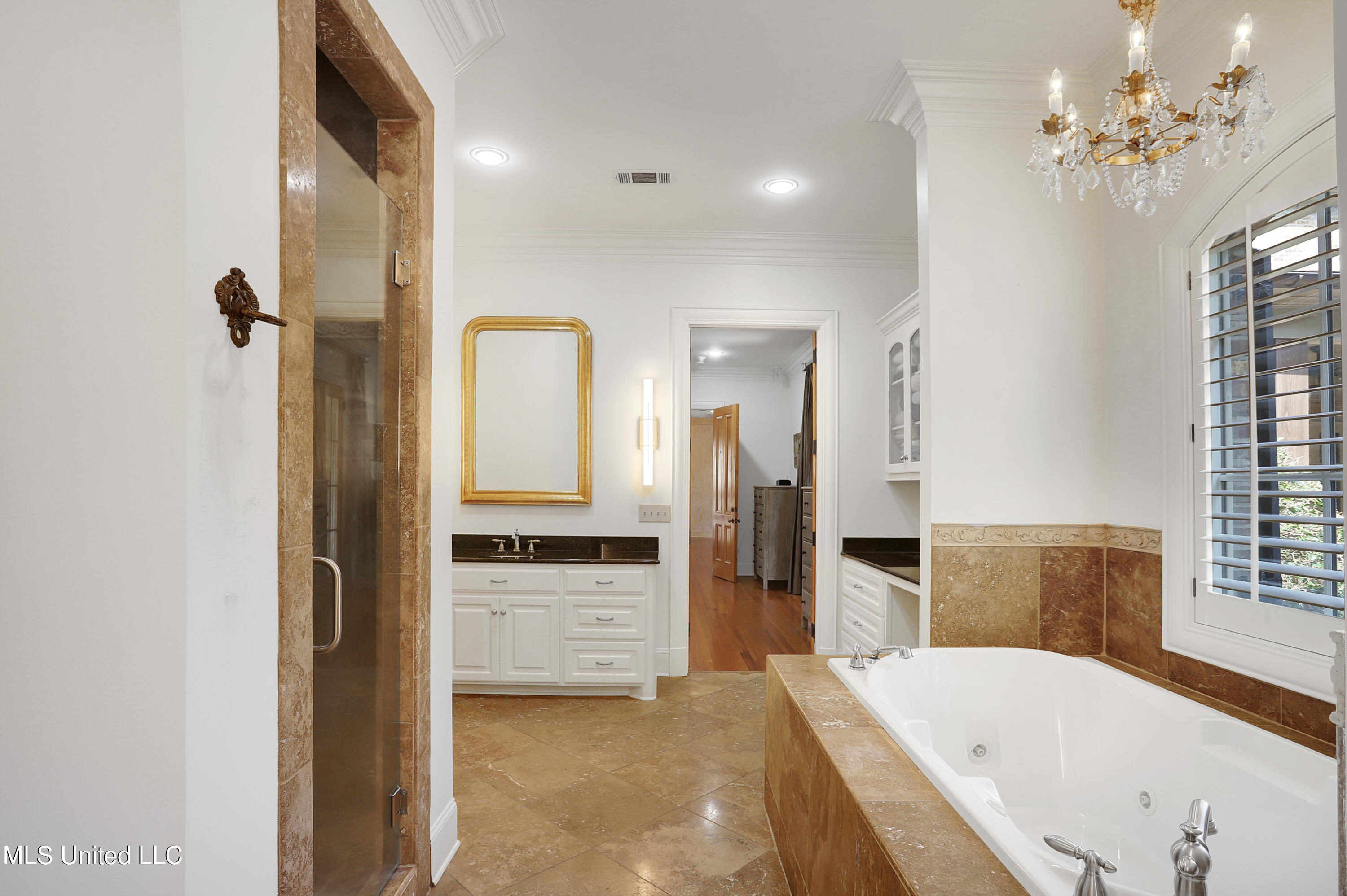 116 Oakhurst Trail Ridgeland, MS 39157 - Photo 22 of 52 IMG_1745