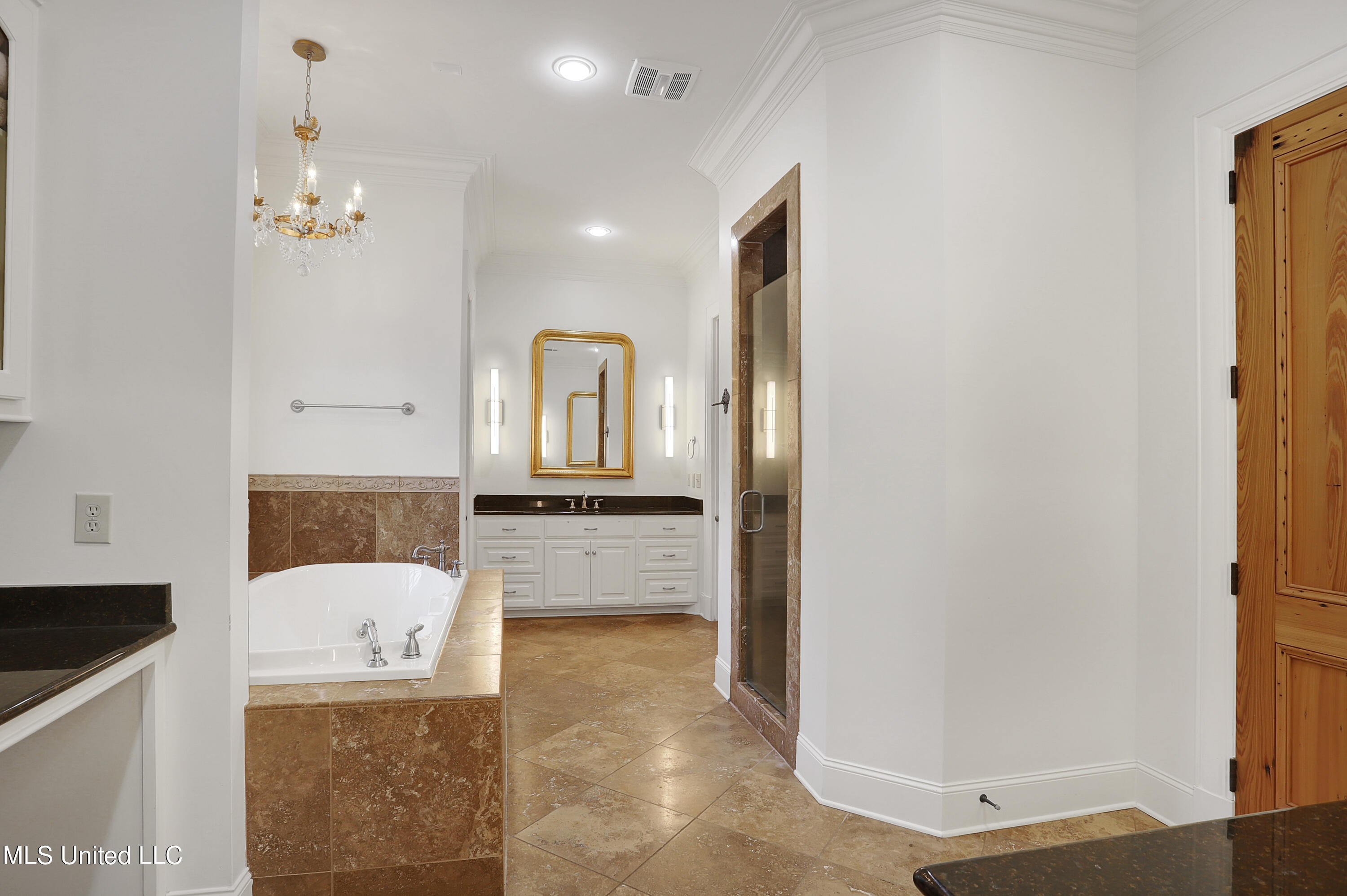 116 Oakhurst Trail Ridgeland, MS 39157 - Photo 24 of 52 IMG_1741