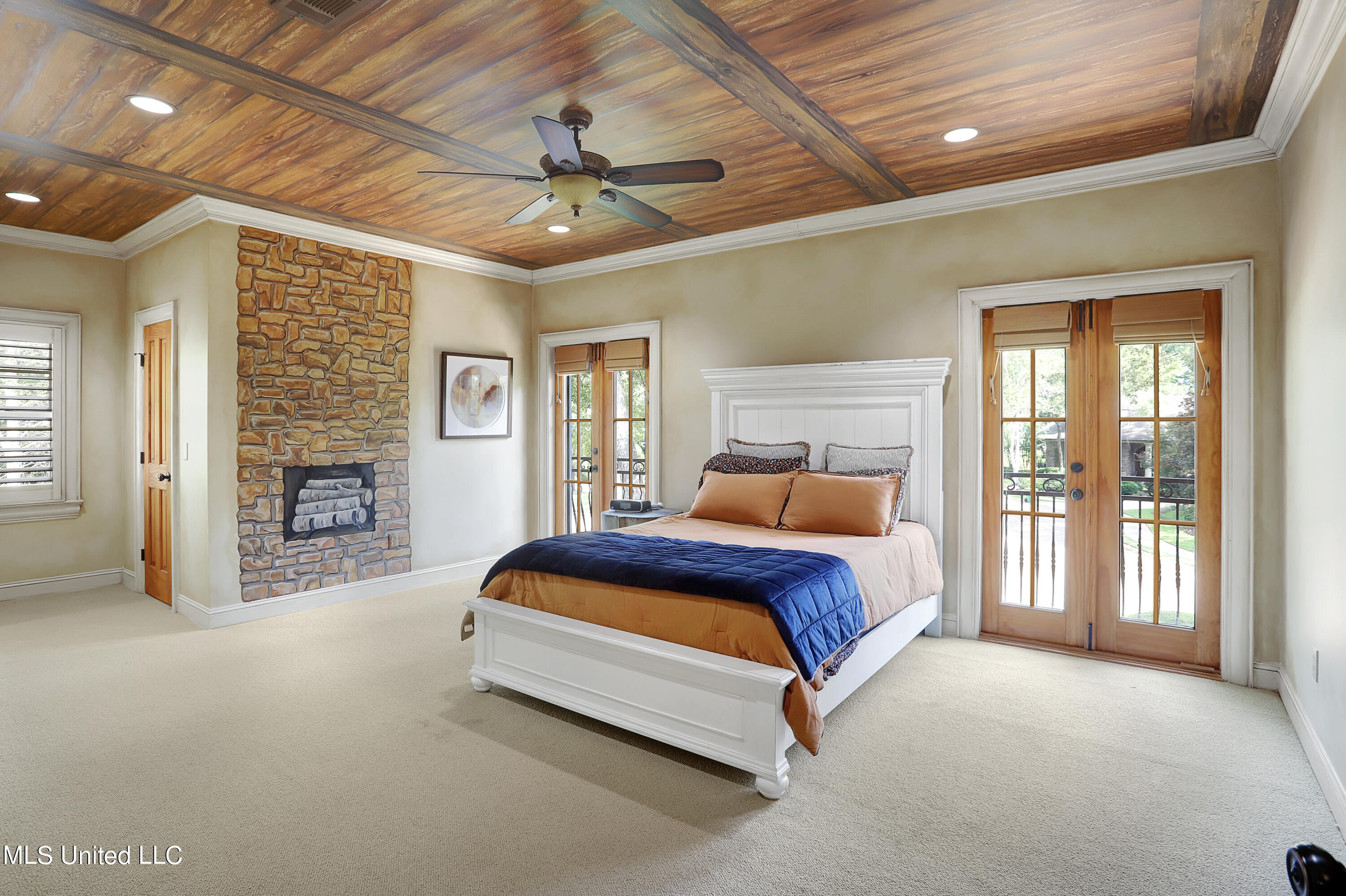 116 Oakhurst Trail Ridgeland, MS 39157 - Photo 25 of 52 IMG_1711