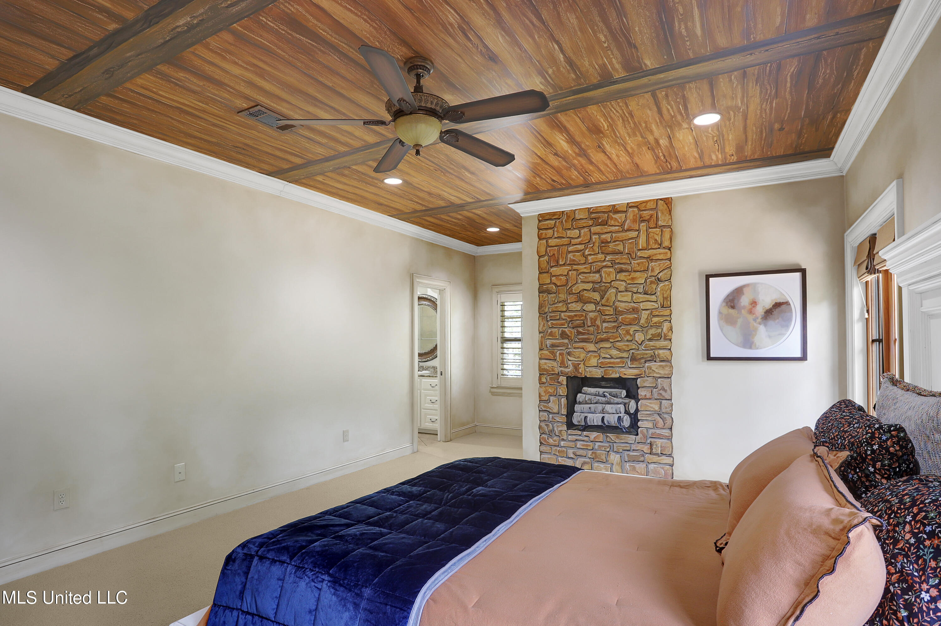 116 Oakhurst Trail Ridgeland, MS 39157 - Photo 26 of 52 IMG_1717