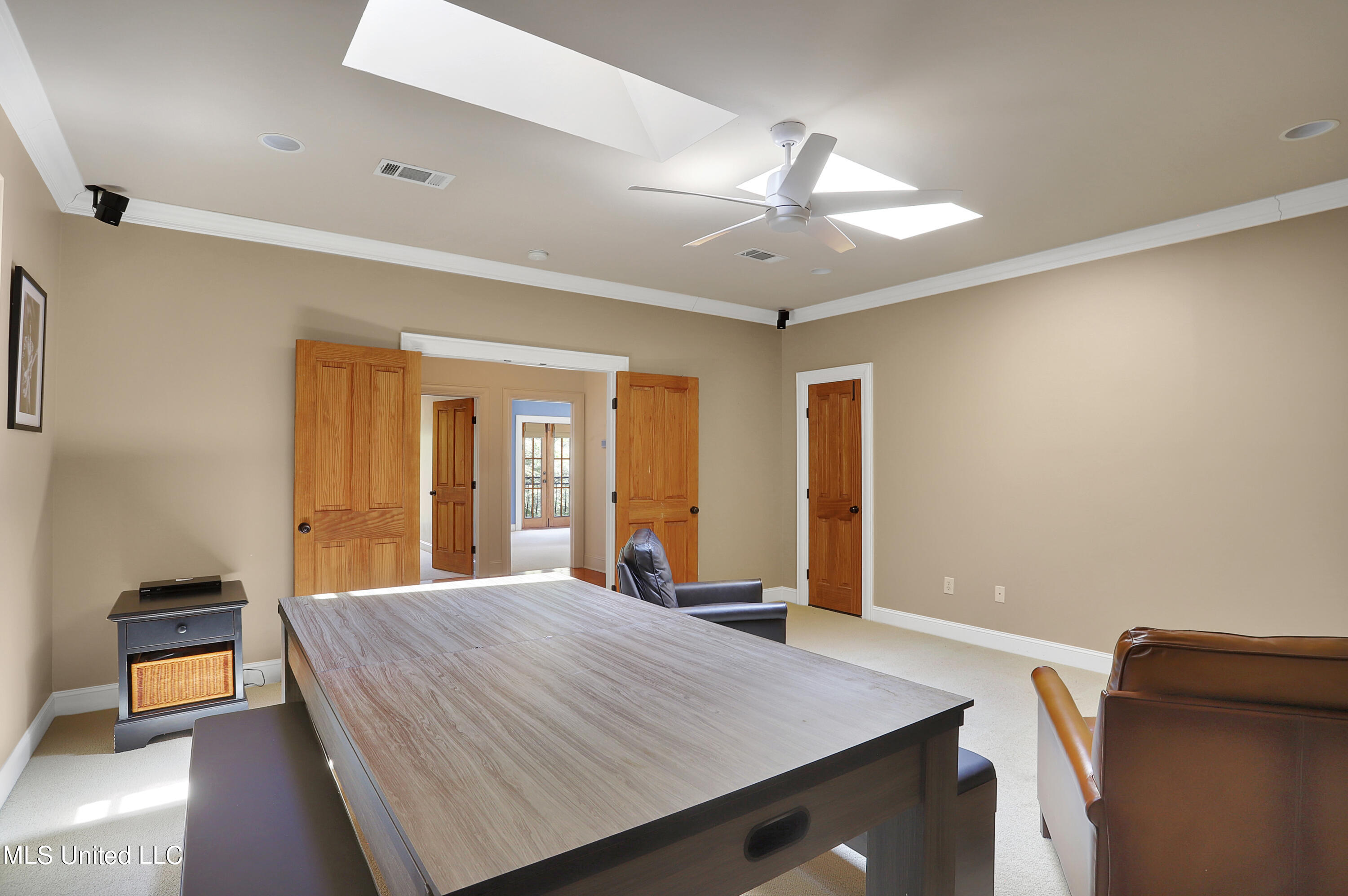 116 Oakhurst Trail Ridgeland, MS 39157 - Photo 28 of 52 IMG_1723