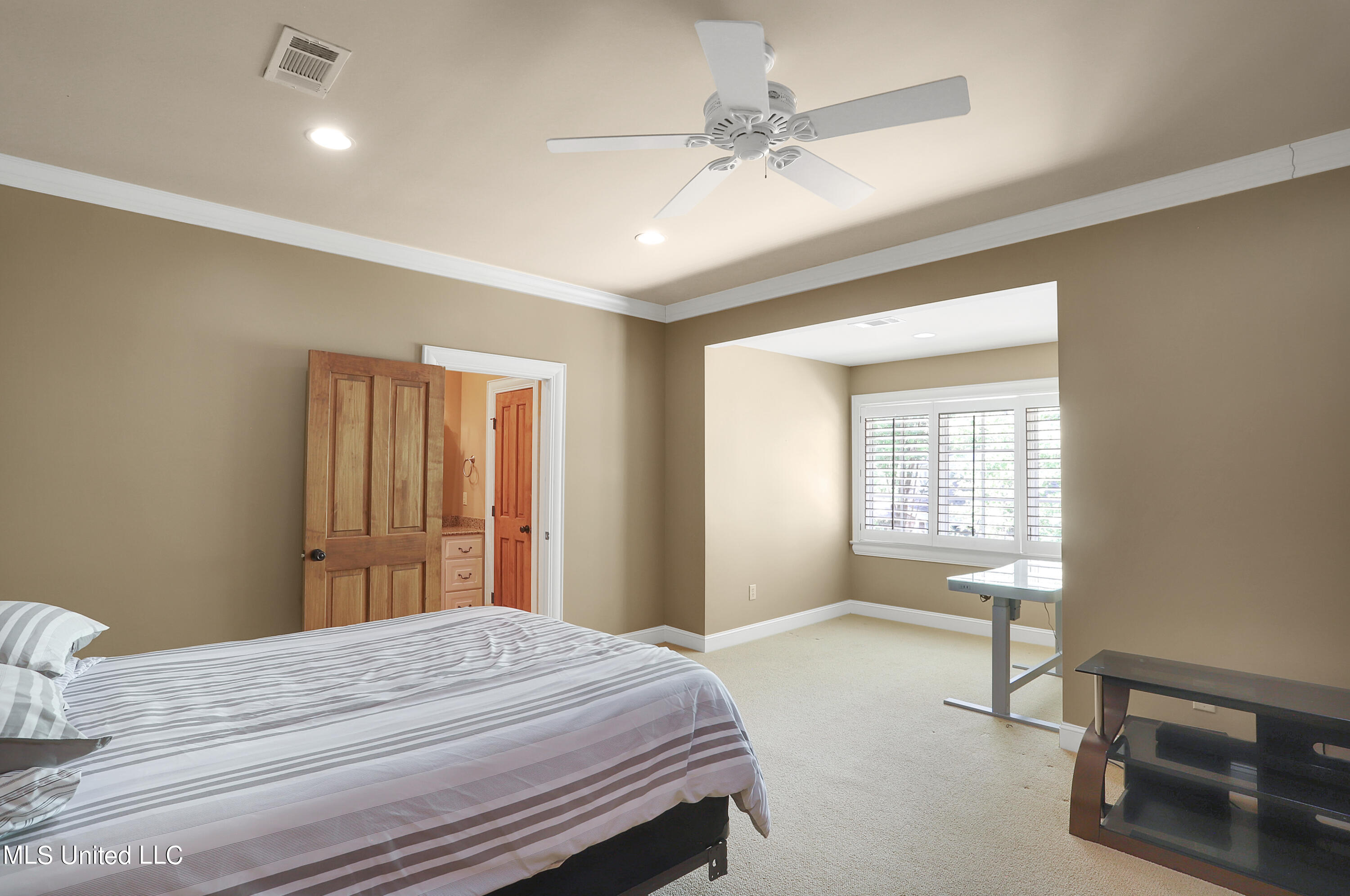 116 Oakhurst Trail Ridgeland, MS 39157 - Photo 29 of 52 IMG_1708