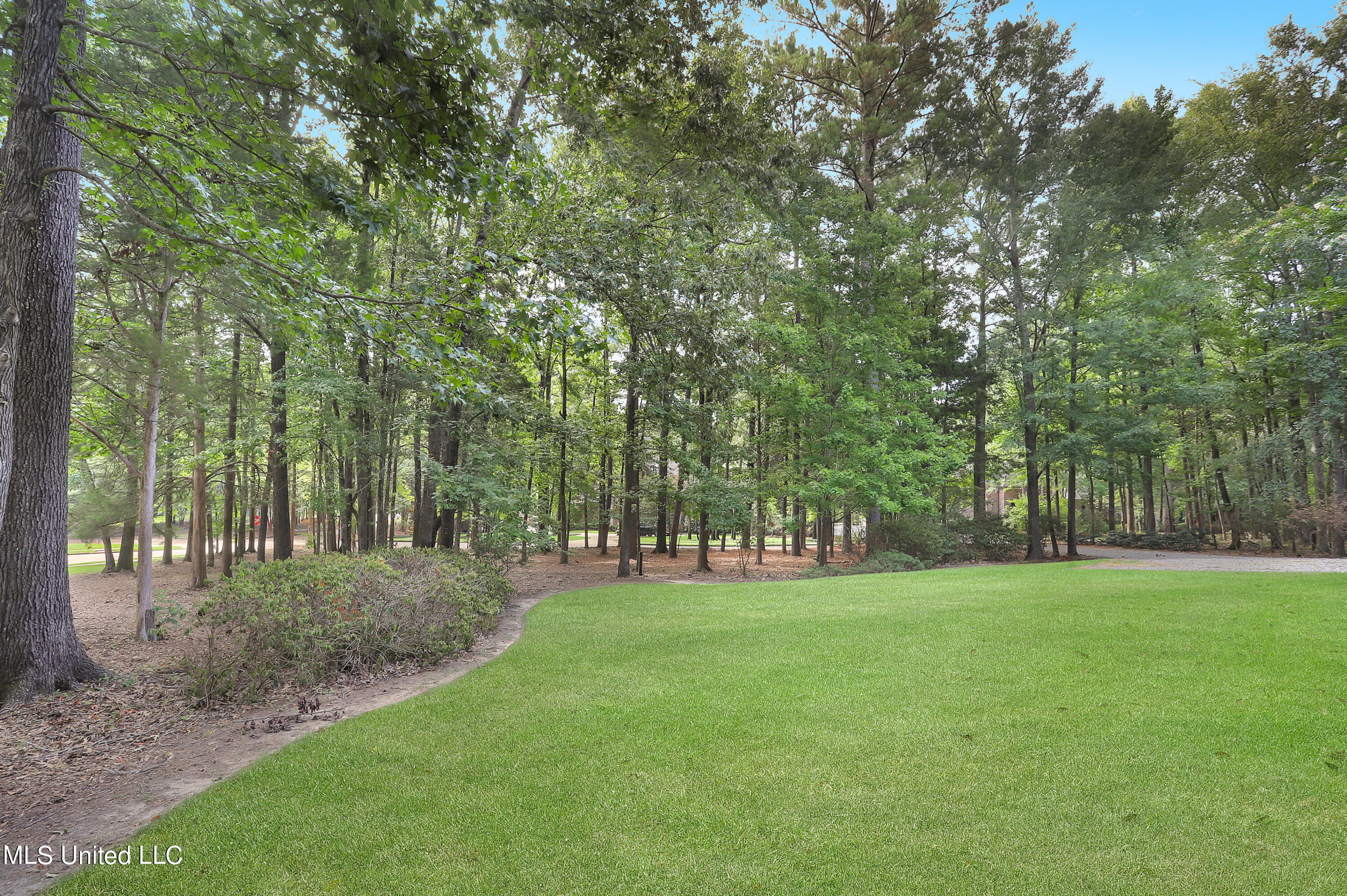 116 Oakhurst Trail Ridgeland, MS 39157 - Photo 31 of 52 IMG_1667