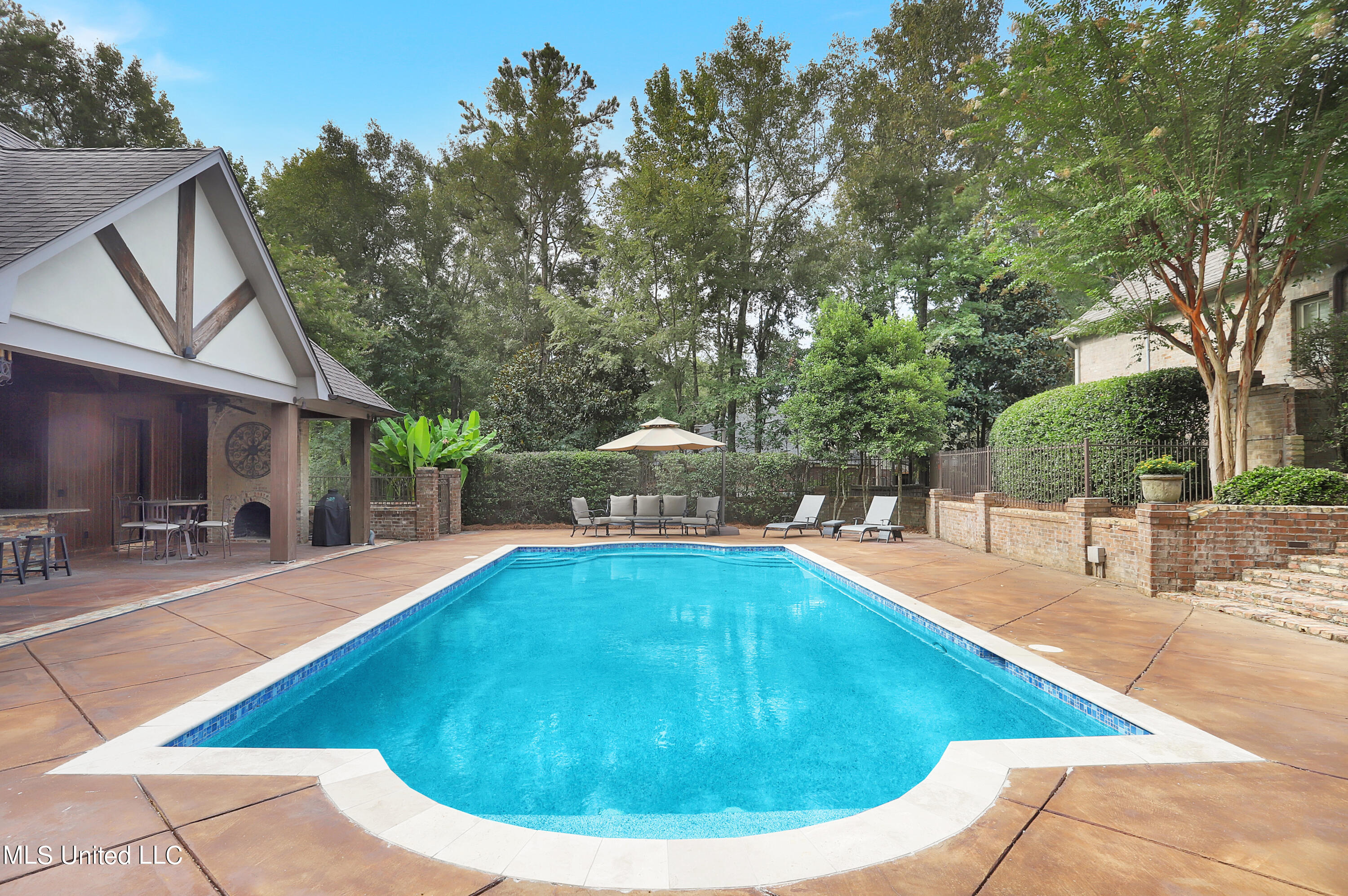 116 Oakhurst Trail Ridgeland, MS 39157 - Photo 33 of 52 IMG_1649