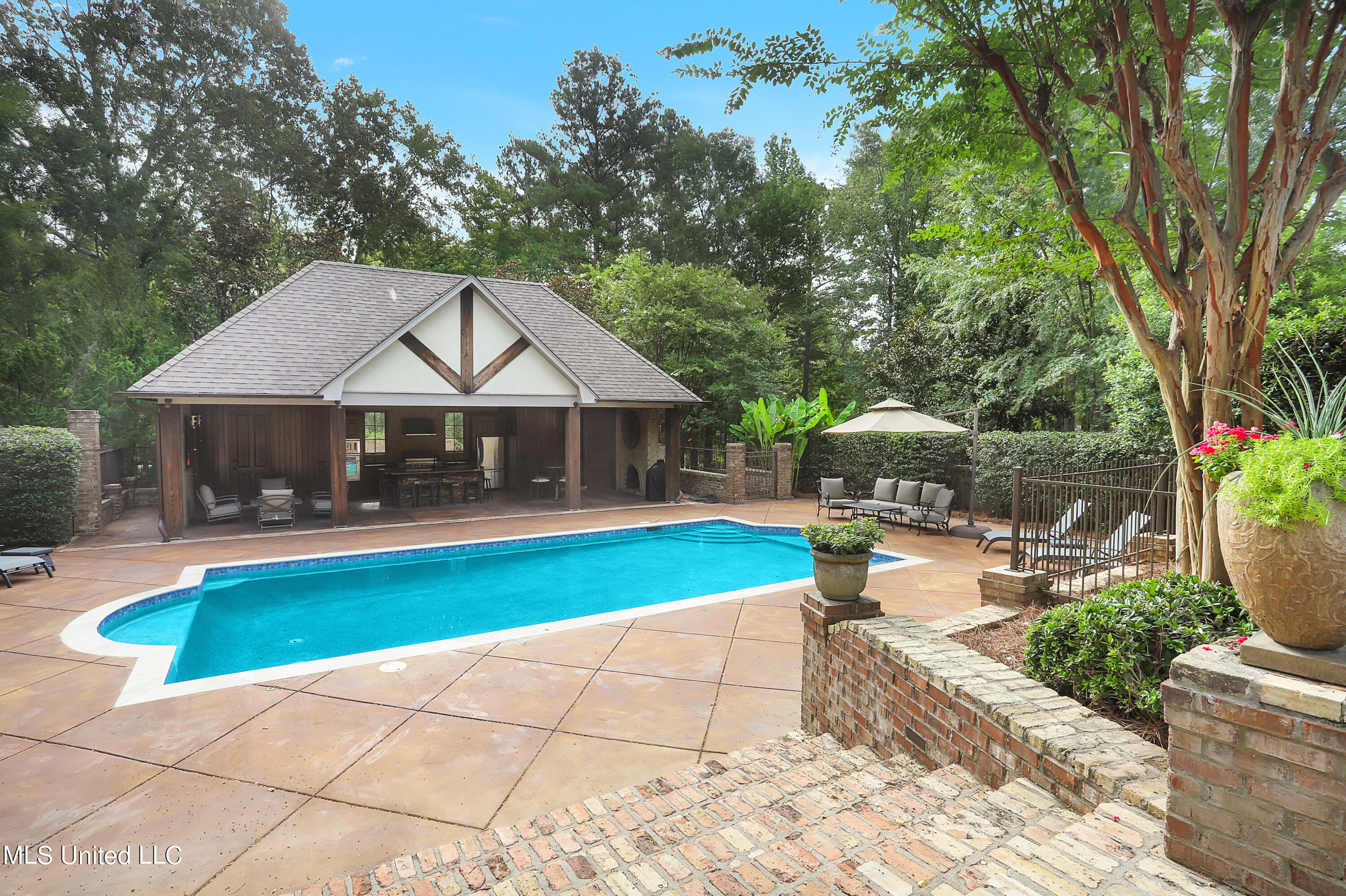 116 Oakhurst Trail Ridgeland, MS 39157 - Photo 38 of 52 IMG_1637