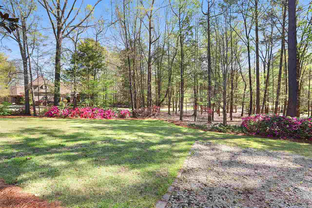116 Oakhurst Trail Ridgeland, MS 39157 - Photo 42 of 52 Photo 21