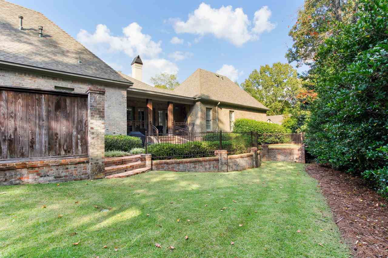116 Oakhurst Trail Ridgeland, MS 39157 - Photo 43 of 52 Photo 20