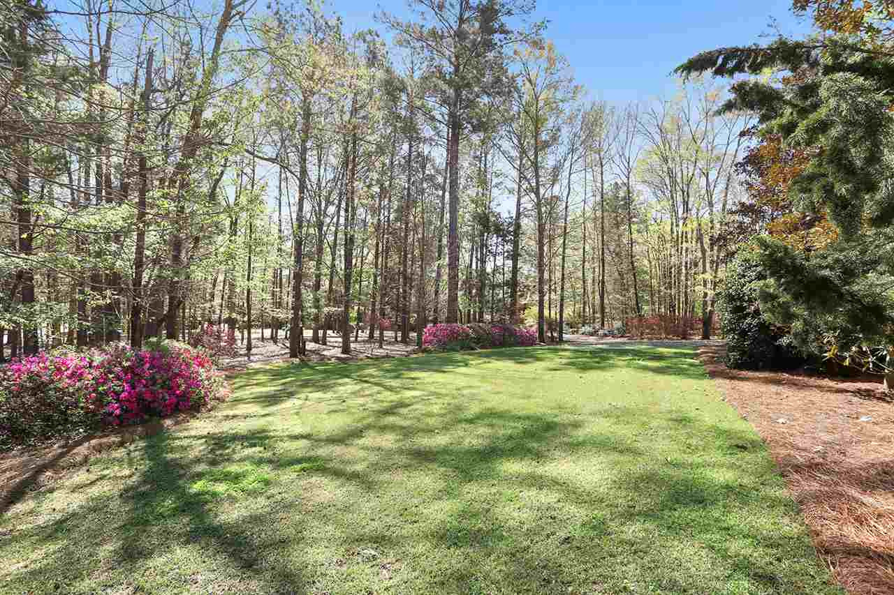 116 Oakhurst Trail Ridgeland, MS 39157 - Photo 44 of 52 Photo 19