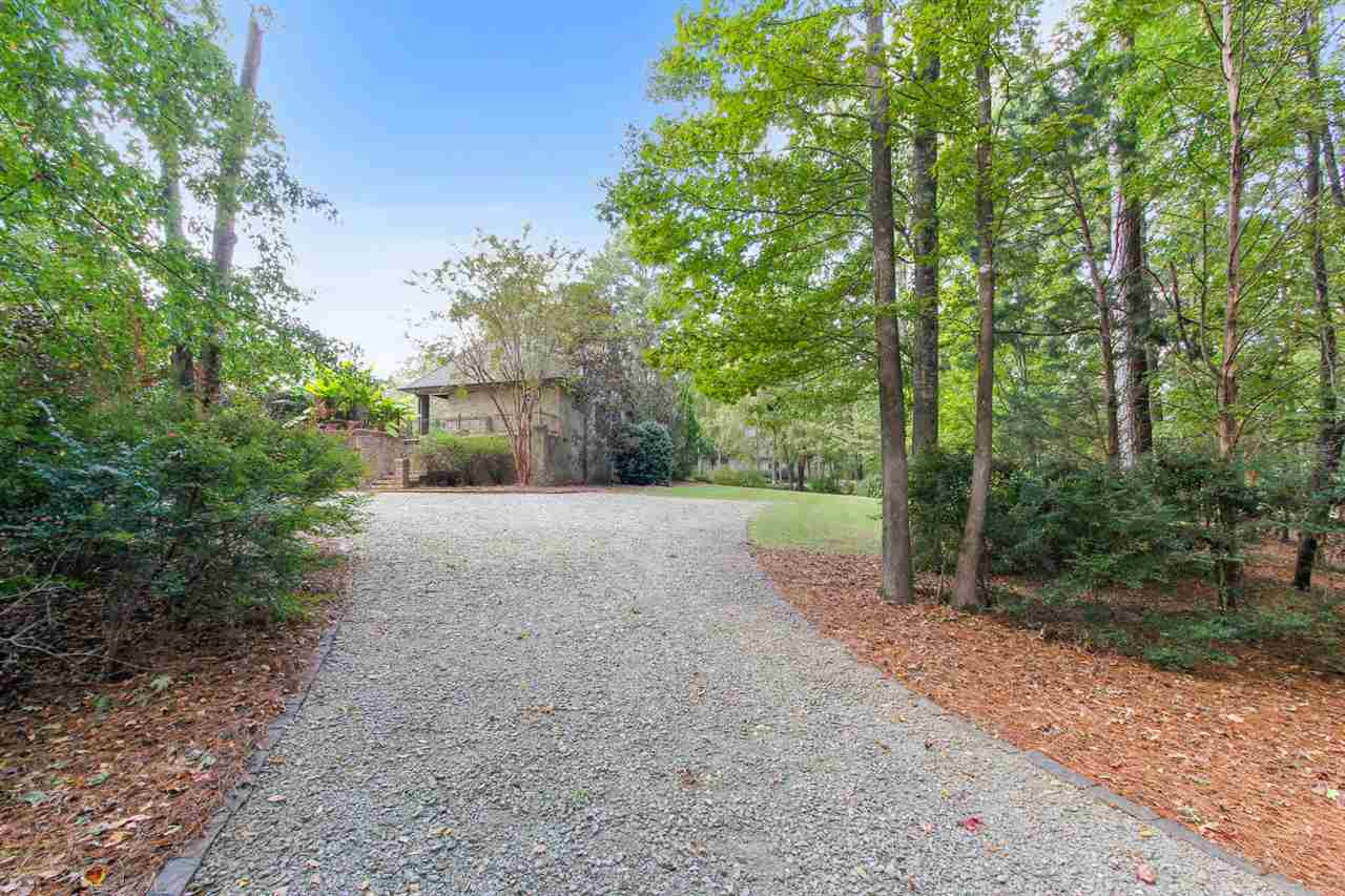 116 Oakhurst Trail Ridgeland, MS 39157 - Photo 45 of 52 Photo 48
