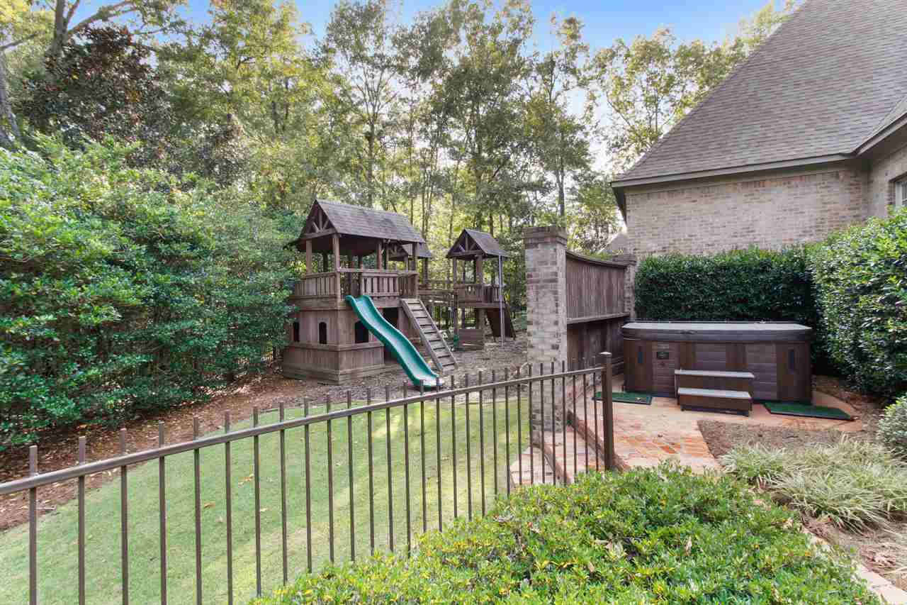 116 Oakhurst Trail Ridgeland, MS 39157 - Photo 46 of 52 Photo 36