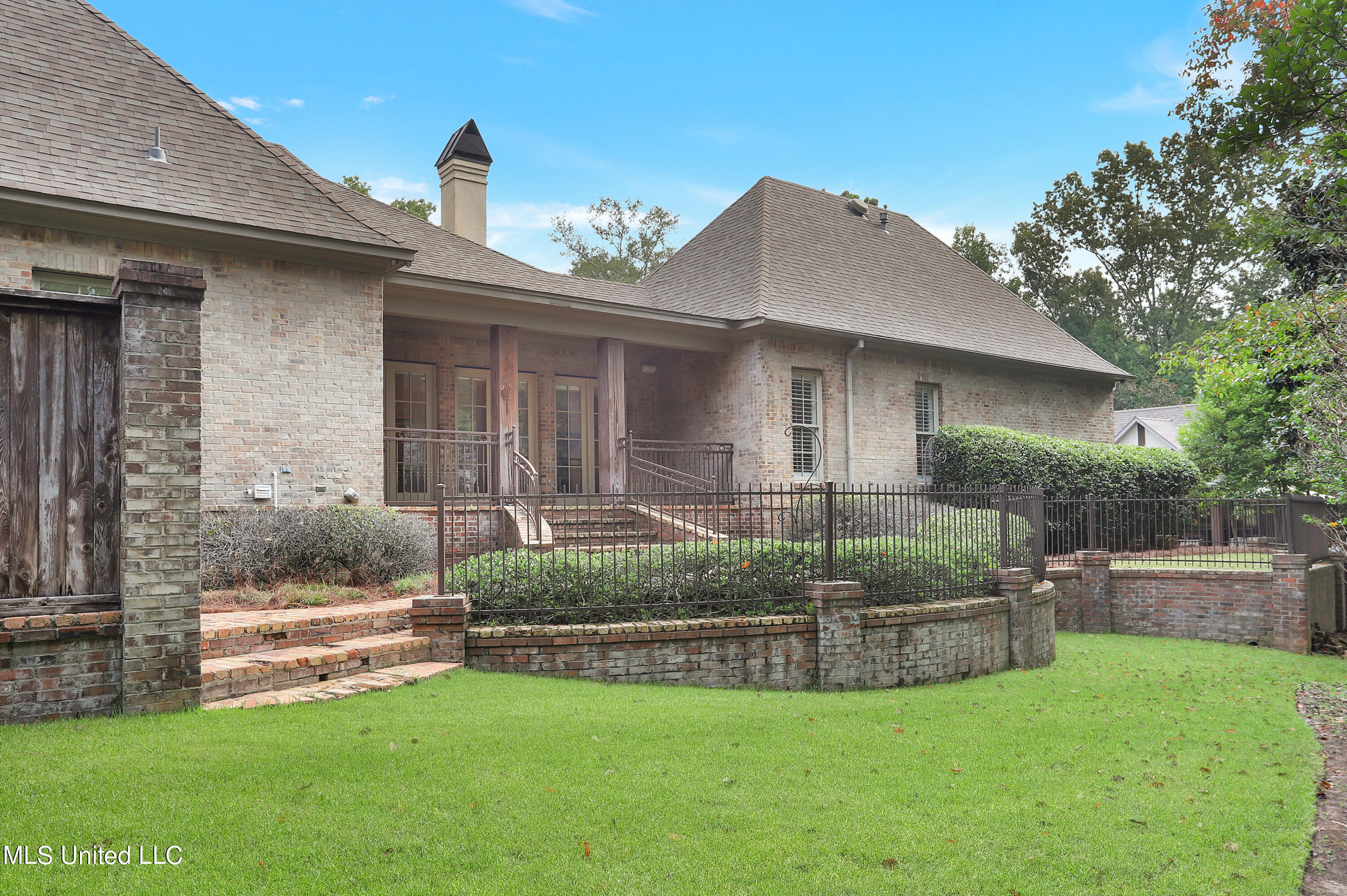 116 Oakhurst Trail Ridgeland, MS 39157 - Photo 47 of 52 IMG_1622