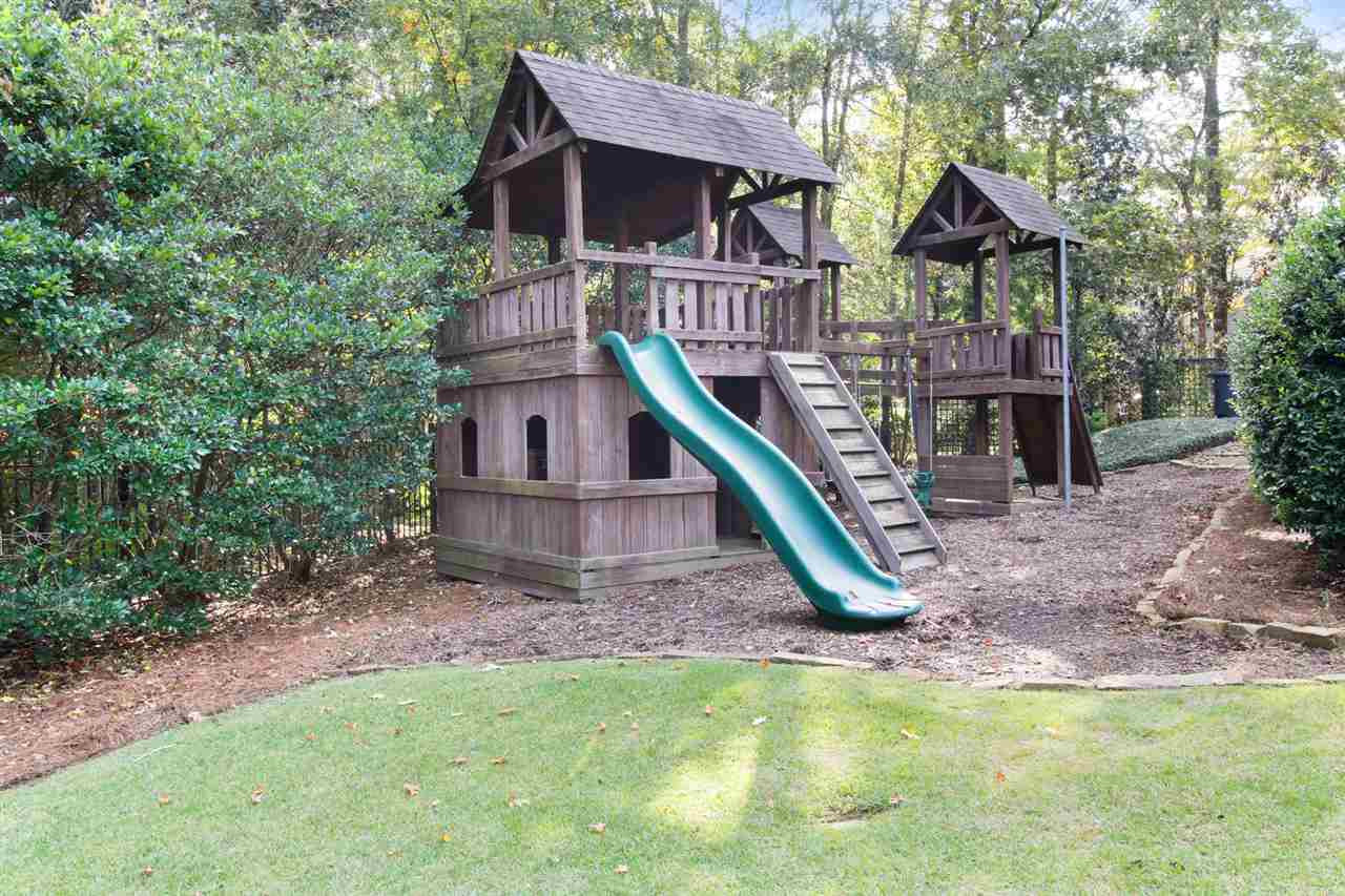 116 Oakhurst Trail Ridgeland, MS 39157 - Photo 49 of 52 Photo 46