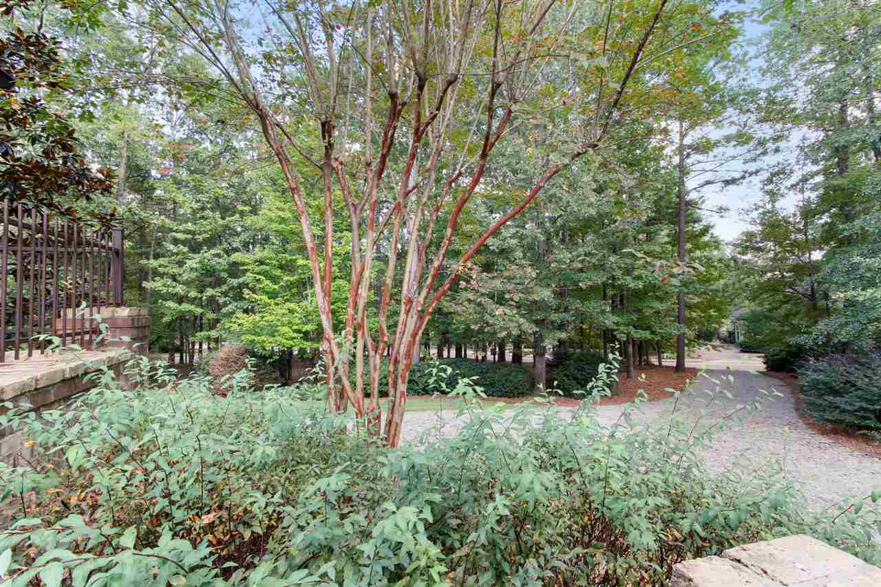116 Oakhurst Trail Ridgeland, MS 39157 - Photo 50 of 52 Photo 47
