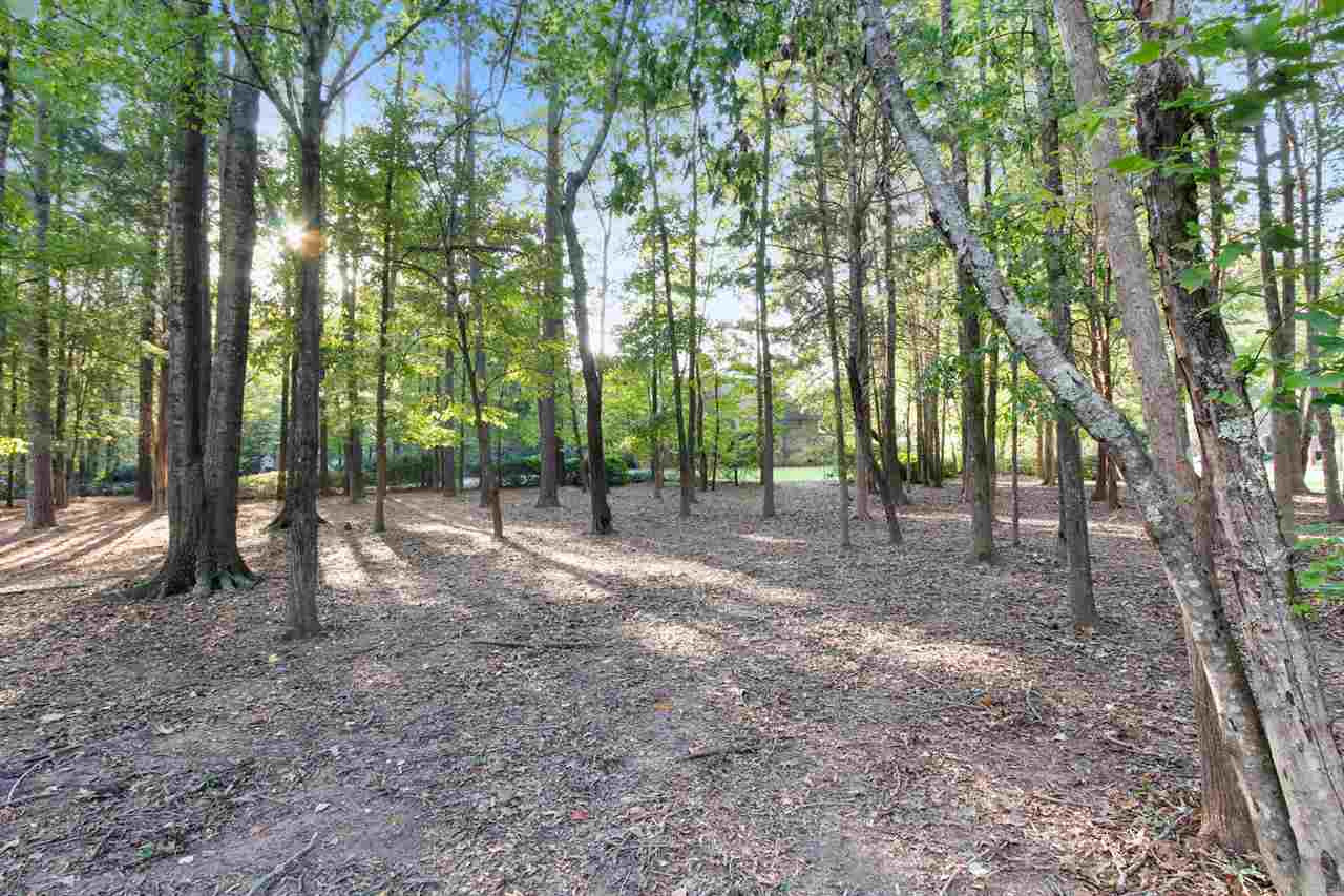 116 Oakhurst Trail Ridgeland, MS 39157 - Photo 7 of 52 Photo 49