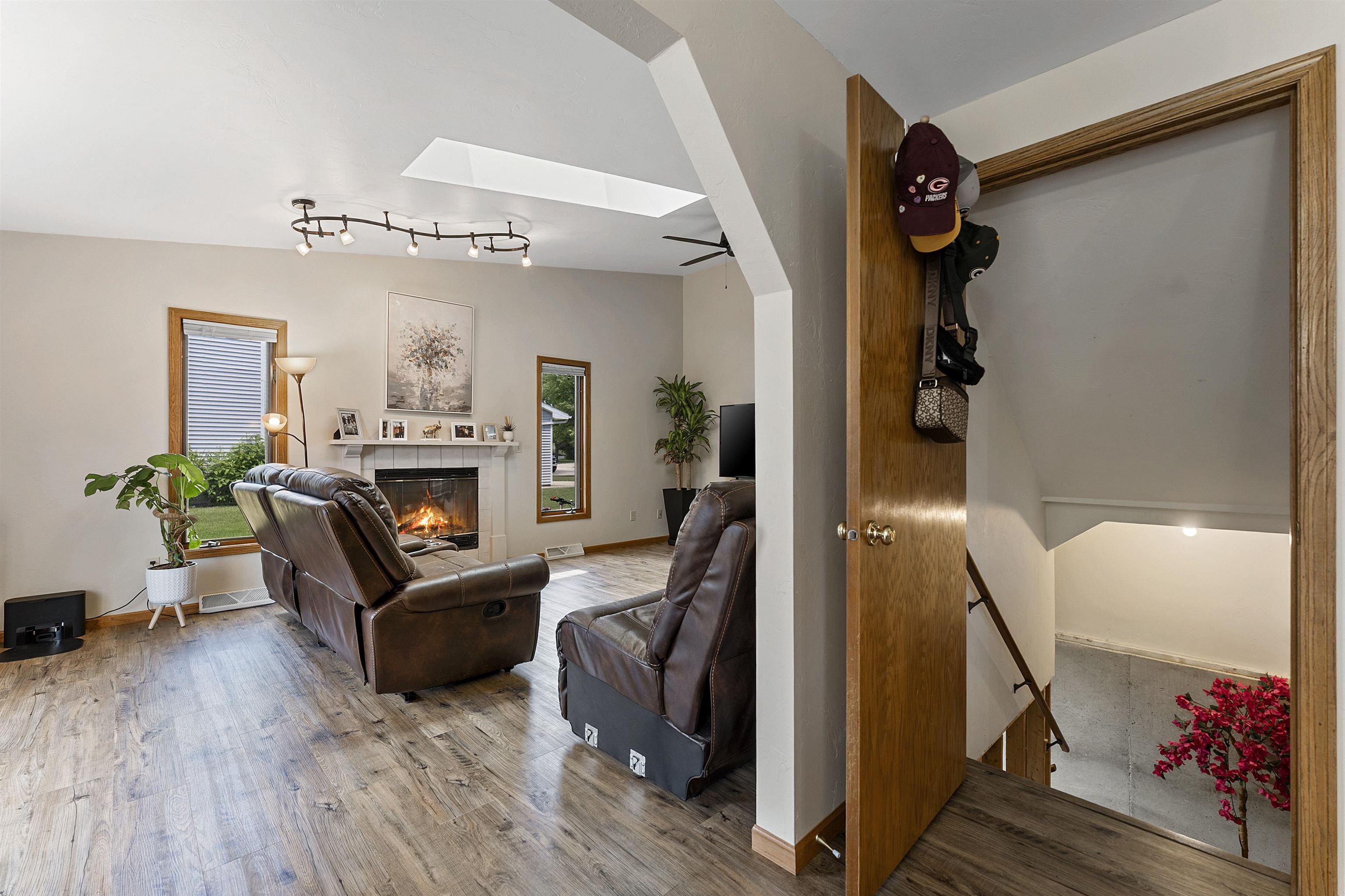 2364 Cedar Ridge Green Bay, WI 54313 - Photo 55 of 90