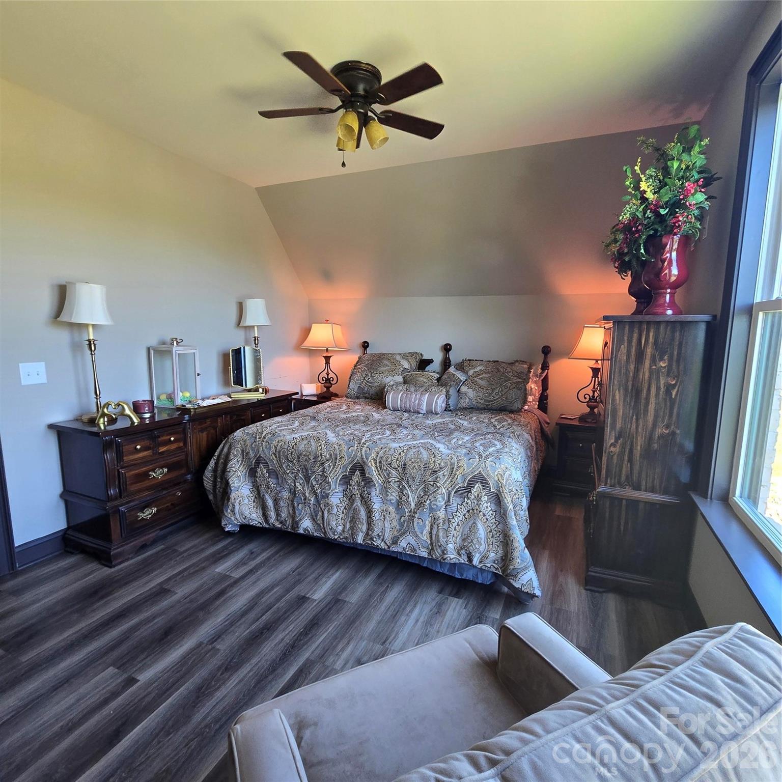 3233 Hahn-Scott Road Mount Pleasant, NC 28124 - Photo 27 of 29