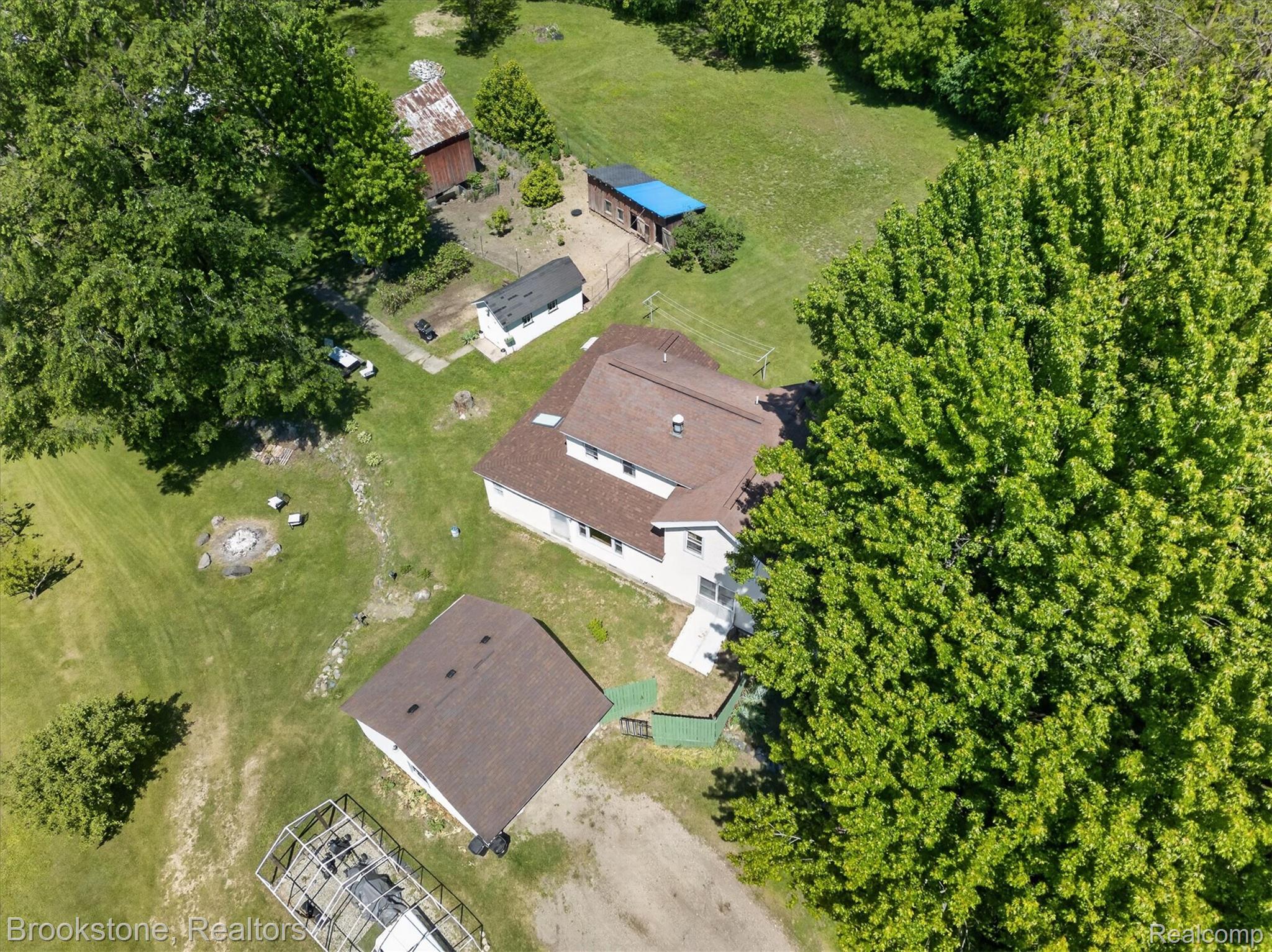 9455 Andersonville Road Clarkston, MI 48346 - Photo 67 of 82 63-9455-Andersonville-Rd-WindowStill.jpg