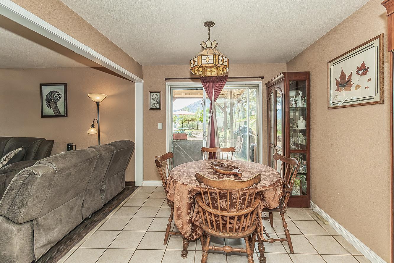 28429 Burrough Valley Road Tollhouse, CA 93667 - Photo 20 of 46