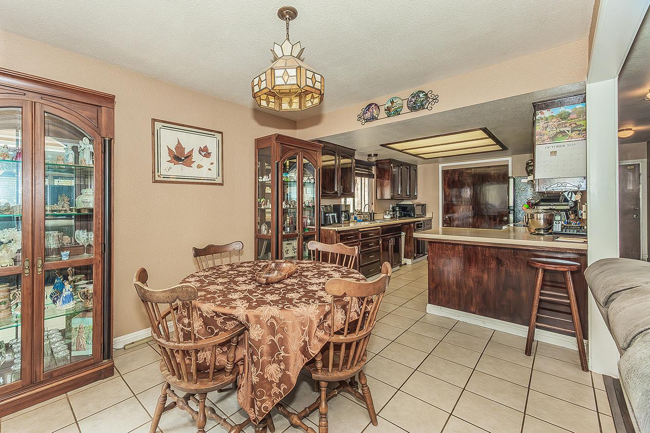 28429 Burrough Valley Road Tollhouse, CA 93667 - Photo 21 of 46