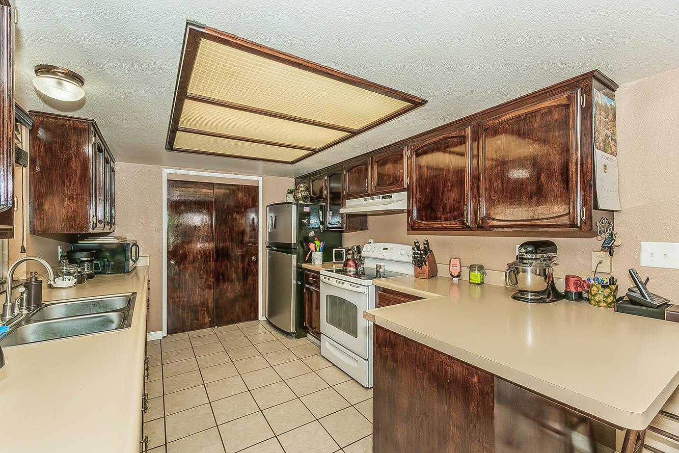 28429 Burrough Valley Road Tollhouse, CA 93667 - Photo 23 of 46