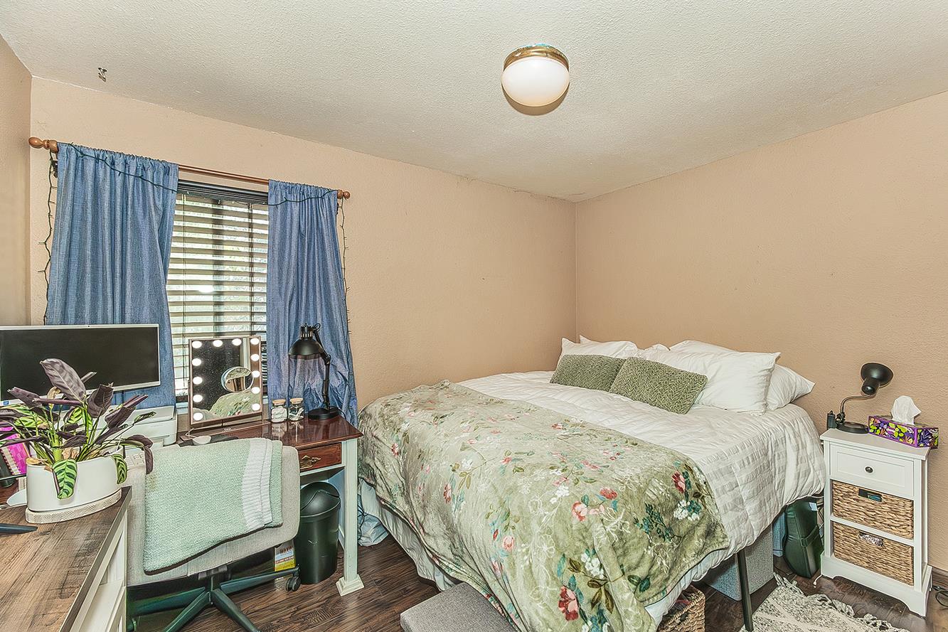 28429 Burrough Valley Road Tollhouse, CA 93667 - Photo 26 of 46