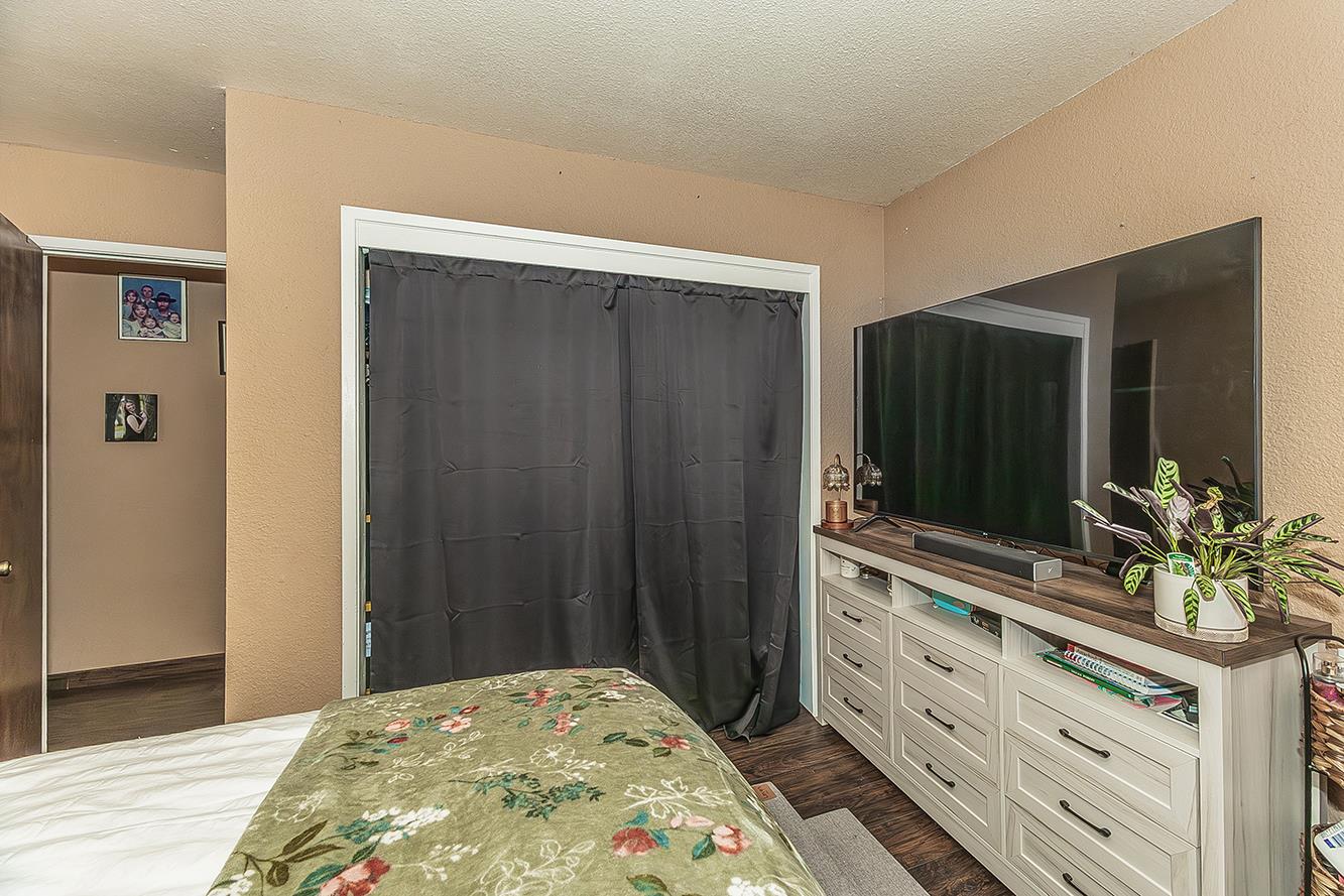 28429 Burrough Valley Road Tollhouse, CA 93667 - Photo 27 of 46