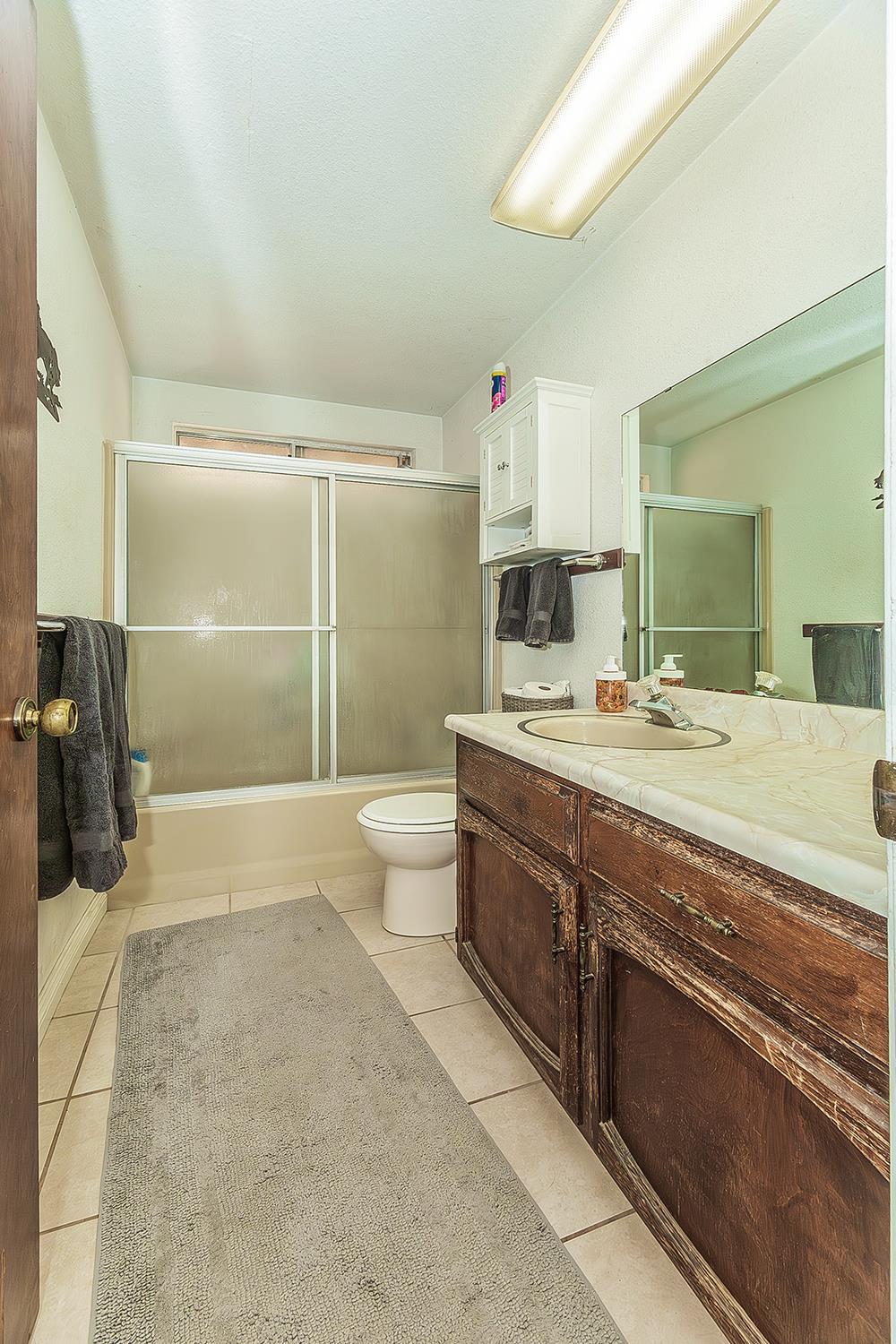 28429 Burrough Valley Road Tollhouse, CA 93667 - Photo 28 of 46