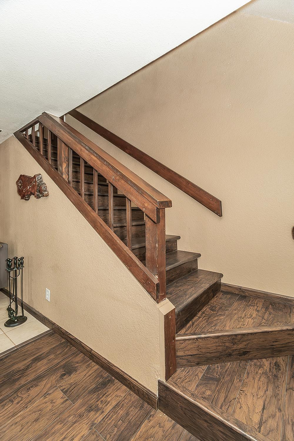 28429 Burrough Valley Road Tollhouse, CA 93667 - Photo 29 of 46