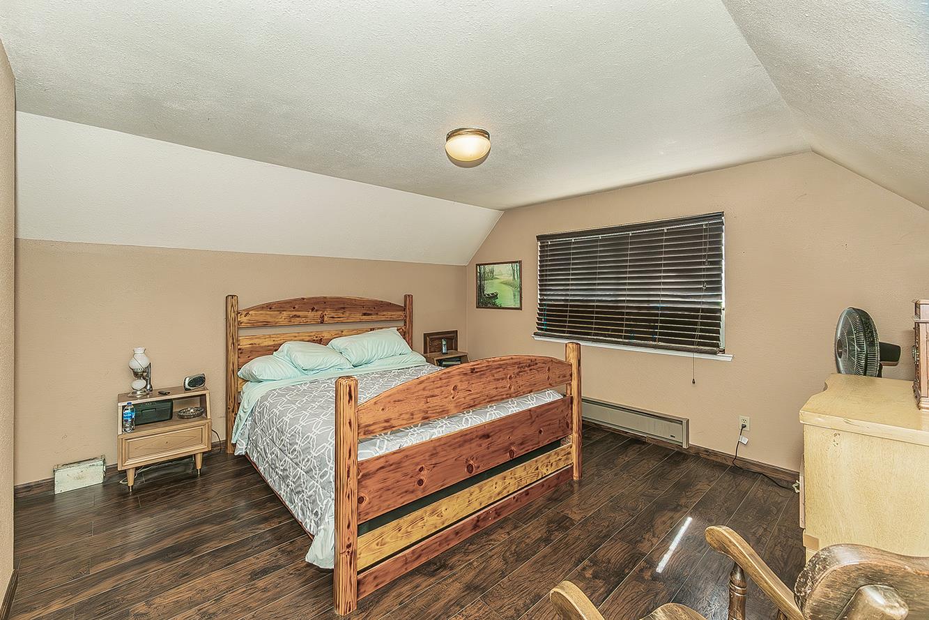 28429 Burrough Valley Road Tollhouse, CA 93667 - Photo 30 of 46