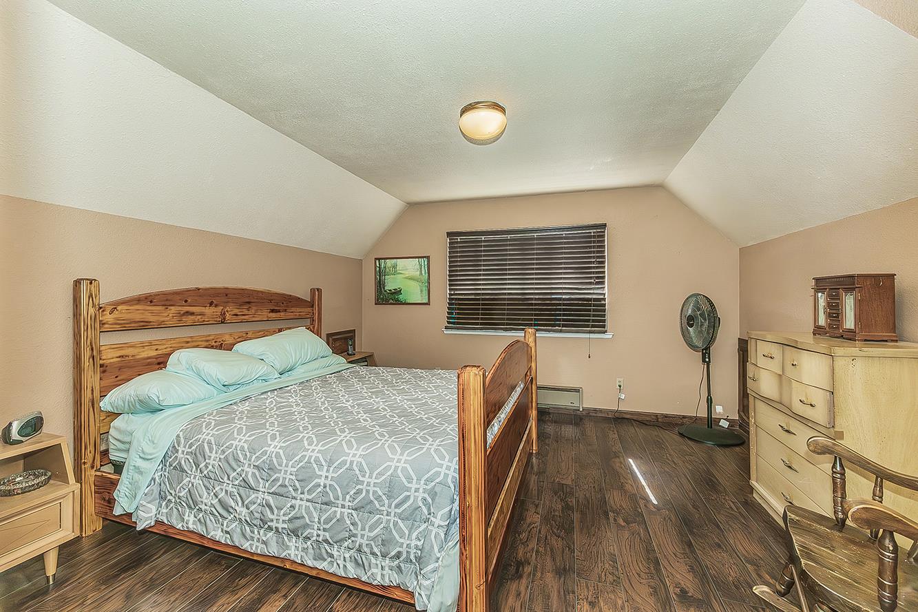 28429 Burrough Valley Road Tollhouse, CA 93667 - Photo 31 of 46