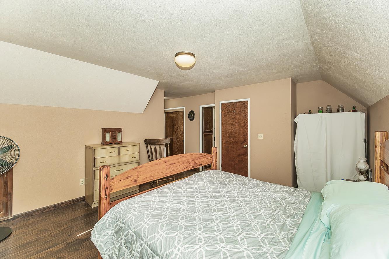 28429 Burrough Valley Road Tollhouse, CA 93667 - Photo 32 of 46