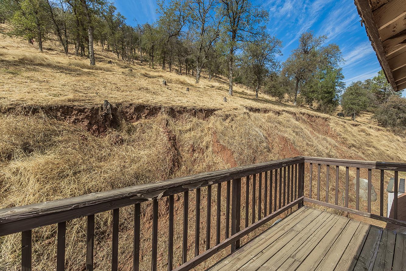 28429 Burrough Valley Road Tollhouse, CA 93667 - Photo 34 of 46