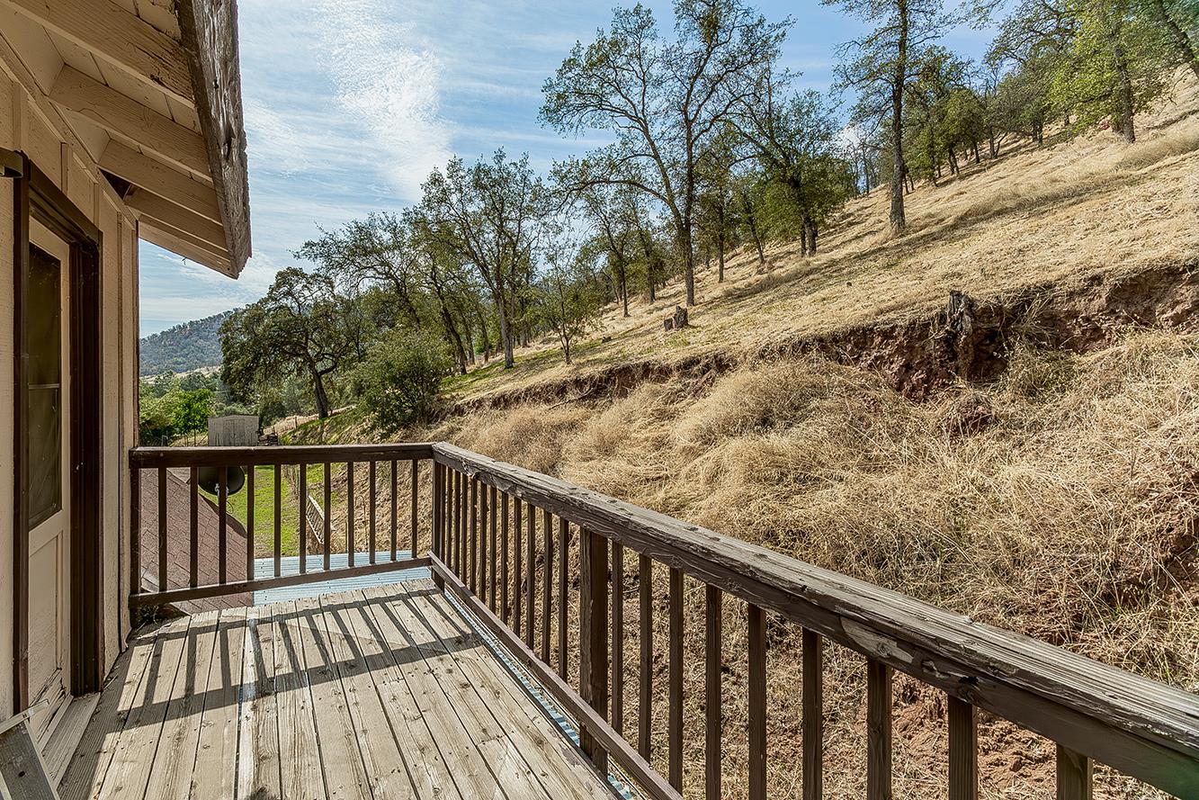 28429 Burrough Valley Road Tollhouse, CA 93667 - Photo 35 of 46