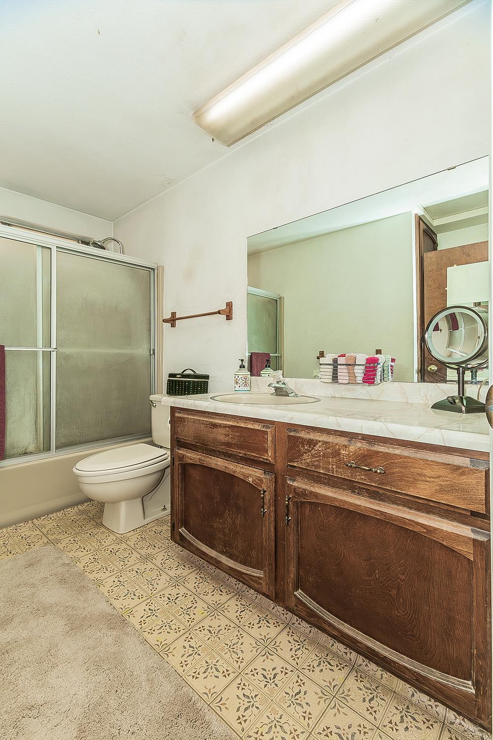 28429 Burrough Valley Road Tollhouse, CA 93667 - Photo 36 of 46