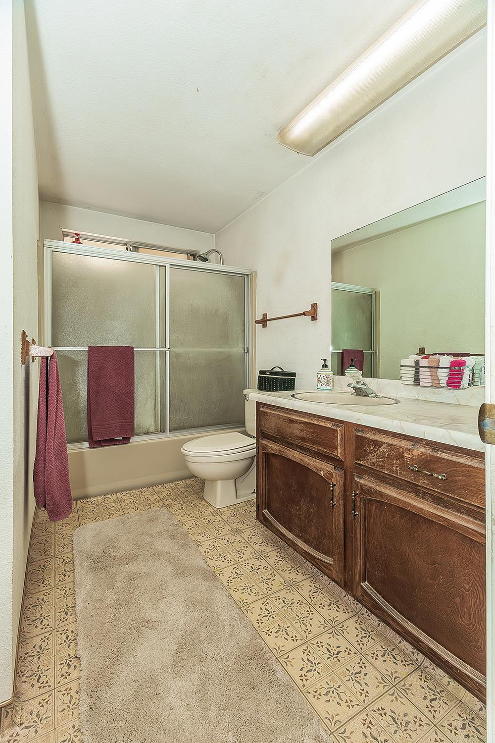 28429 Burrough Valley Road Tollhouse, CA 93667 - Photo 37 of 46